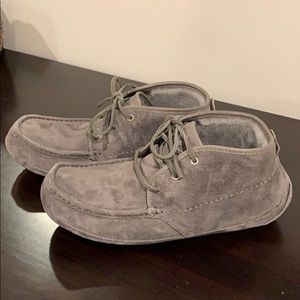 Ugg’s shoes men’s